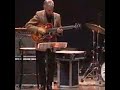 Pat Martino  - Oleo