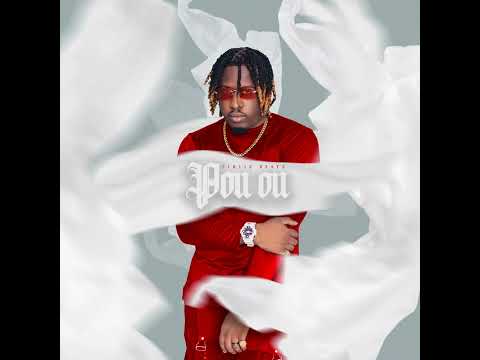 Pikliz beatz - Pou ou / Give me love