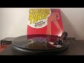Sugarman Three - Sweet Tooth - B2 (Vinyl, LP, Album)