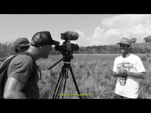 OutraCultura -HurleyProClip2 (with Gabriel Medina, Julian Wilson, Filipe Toledo...)