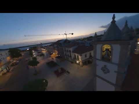 Esposende Comedy Sessions - Trailer