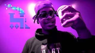 FREE 645ar Type Beat "Mission" 💮 | TRAKTRAIN