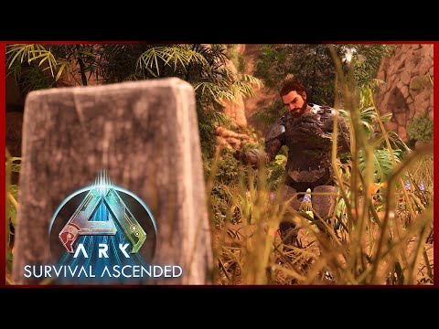 One Event Triggers A Massive Taming Spree! ASA - The Center [8]