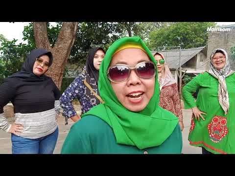 mak-mak-ini-gue-pacar-lu-mana