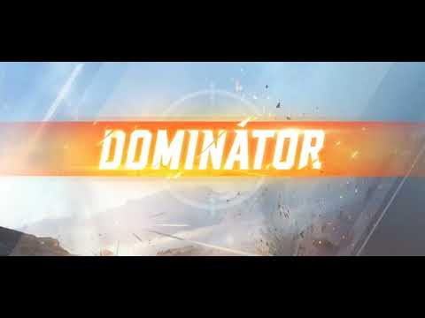 bgmi stylez jd 🔥1v2 🔥1v4🔥 clutch                   #pubgmobile #bgmi #viralvideo