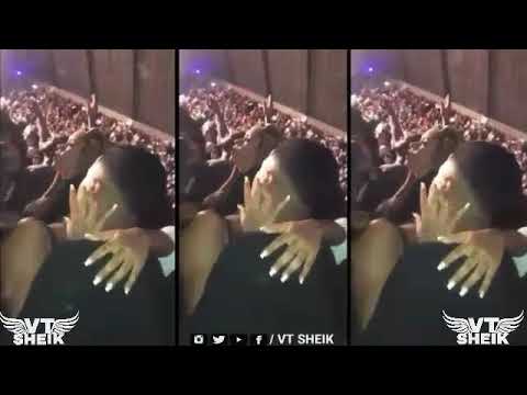 JUNINHO 22 FEAT NEGA - DEIXAR EU TE CHAMAR DE MOZÃO [ JUNINHO 22 ]