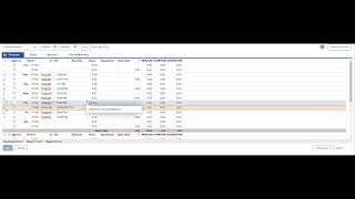 ADP Supervisor Instructions - Approving Timecards
