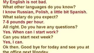 alchemiko istrauka essay alchemiko istrauka essay