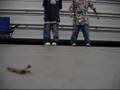 Cwalk Jkwon Hood Hop