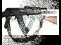 Анатолій Кочерга Взяв Би Я Бандуру 