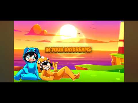 Kory & omz- you got the keys remix