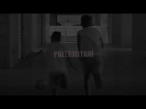 VILLA MUERTE - PALERMITANI (Prod. TheDude)