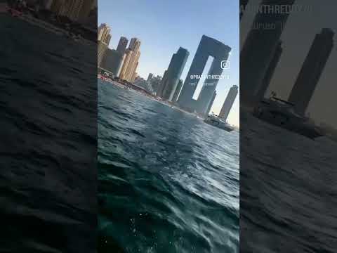 #trending #trendingshorts #adapursh#prabhas #love #beach #bluewater #songs