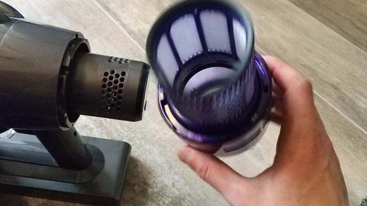 Youtube Video Preview