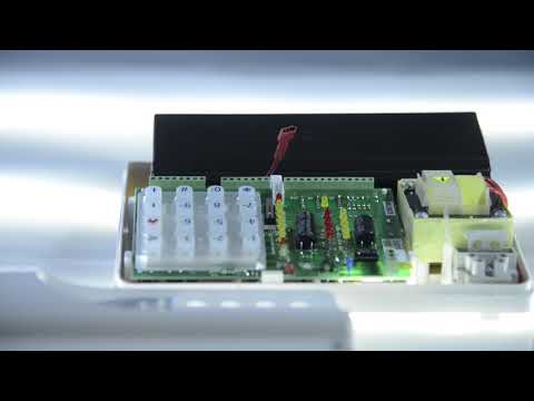 Варта 1/2 - фото 1 - id-p2614072303