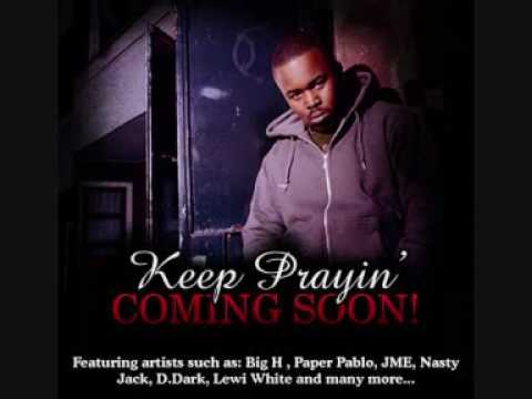 get dem papes. mytus ,big H and 9 milli major produced by lewi white
