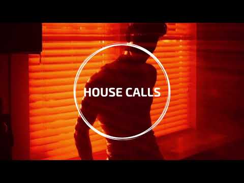 Kaskade & deadmau5 pres. Kx5 feat. Elderbrook - When I Talk (Extended Mix)