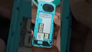 Download lagu Proton Bolt 4g unboxing #bangladesh #phone #featurephone #buttonphone #nokia #chinese #mobile #rfl mp3 Download lagu Proton Bolt 4g unboxing #bangladesh #phone #featurephone #buttonphone #nokia #chinese #mobile #rfl mp3