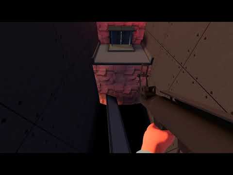 kidder on jump_redplanet_v2 - 41.789