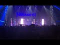 Megadeth Symphony Of Destruction Charleston SC 5 3 2022