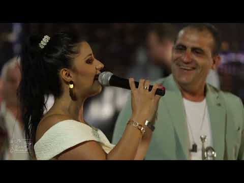 Makedonsko muzicko show ImaT nemaT letna sezona emisija 14