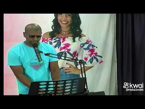 Henrique Caetano oficial