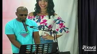 Henrique Caetano oficial