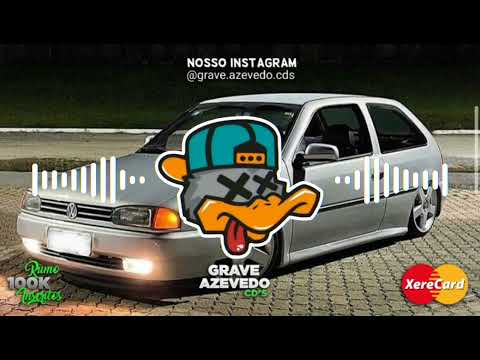 QUEM AMA DA VALOR E PENSA NO QUE FAZ - NATTANZINHO | ESPECIAL SÃO JOÃO + GRAVE