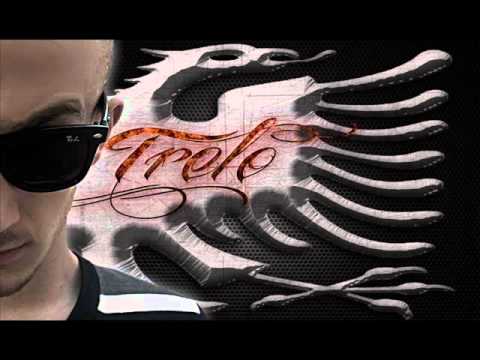 Na V-Dogg (Relepse) ft. Trelo (Next Level) -  why you are crying  (Comming Soon).