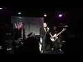 Viletones "Rebel" (live)