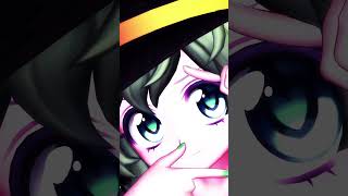 【MMD】こいしで君のココロをハッキング