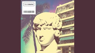 Afta Einai Ta Oneira (feat. Thodoris Mavrogiorgis) (Axel Vicious Afterhour Remix)