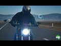 Haddaway - Breakaway 1995 [Remix]