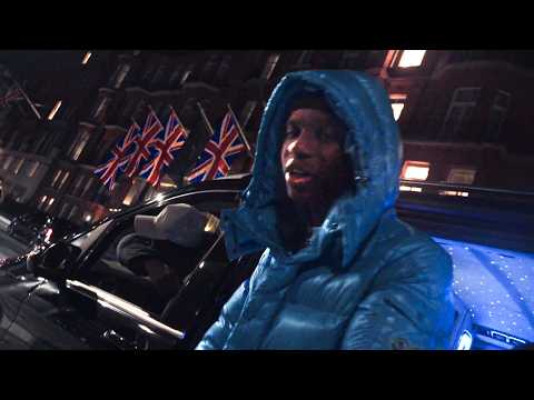 TKANDZ - Doubling That (Official Music Video)