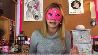 Non ci sono più ragazze da corteggiare...