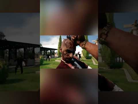 Lohnt sich Dead Island 2?