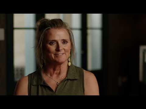Debbie Toomey video thumbnail
