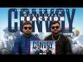 Convoy Reaction Is This KD Khasa Aala Chahar S Best Collab Yet