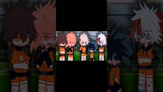 Then call you grandma to play ❤😂✨🔪 #deku #bakugou #todoroki #mha #bnha #bakudeku #tododeku #foryou