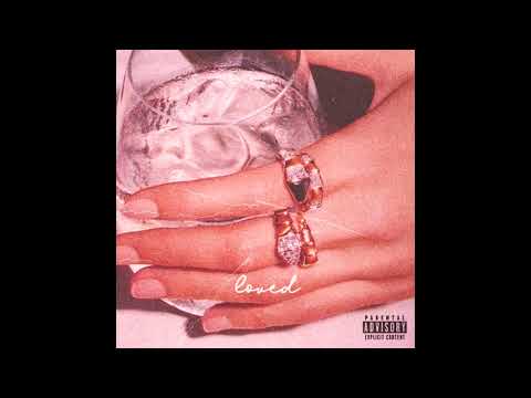 FREE/ sza x bryson tiller x h.e.r type beat - 'loved'