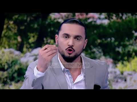 Fiks Fare, 02 Korrik 2018, Pjesa 2 - Investigative Satirical Show