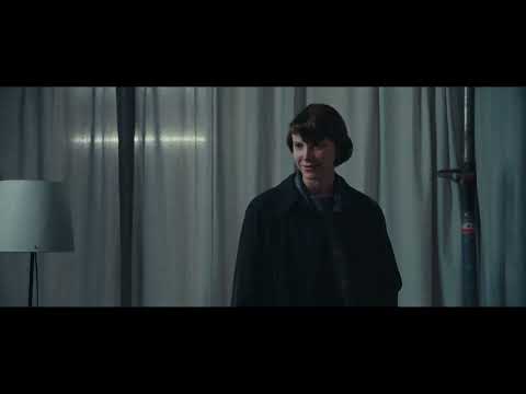 The Architect: Una miniserie que refleja la realidad del acceso a la vivienda