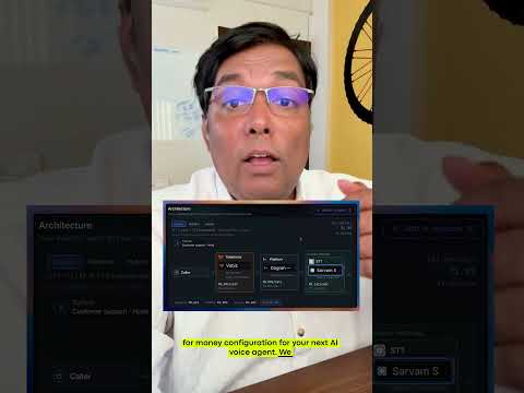 AI Voice Stack Pricing Calculator - Compare telephony, platform & Models - AI Voice Calling india