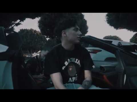 YSVatolo - Hood Baby (Official Video) Shot By @MARLEYDONFILMS