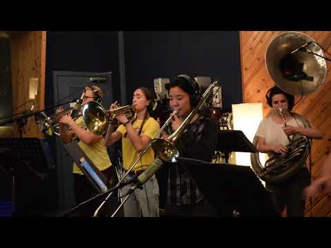 Break My Heart - TPB