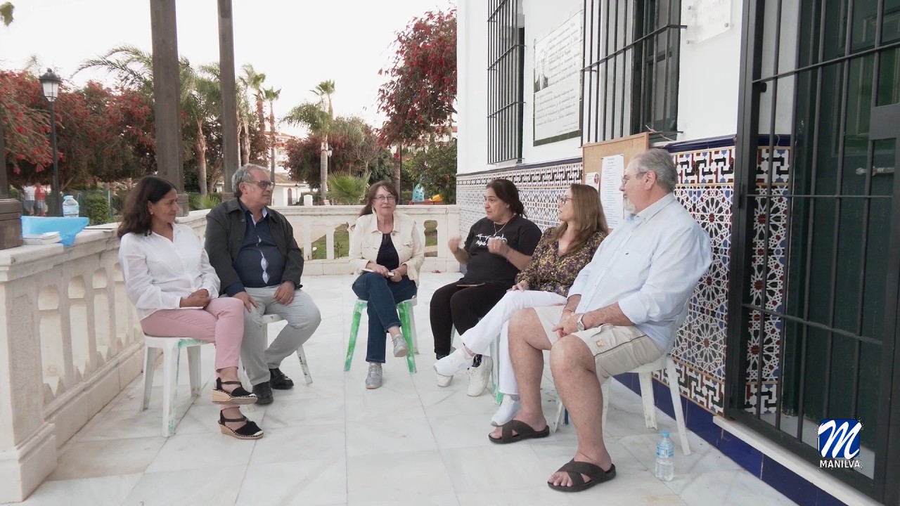 Arteatro 13 continúa con la campaña de socios