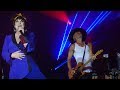 Heart Live 2019 4K Stairway To Heaven Aug 22 Woodlands TX