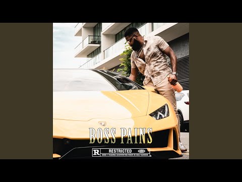 Due Time (feat. Vado)