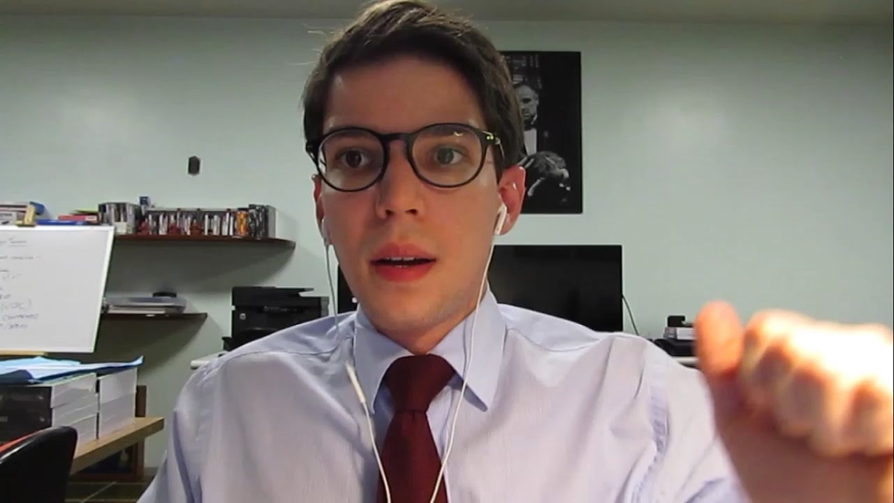 Usucapião Extraordinária