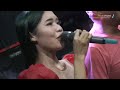 Ban Serep II RINA VITALOKA II Rasulan KALISTA OKTAVIANI II Cilandak Lor Blok Sabrang